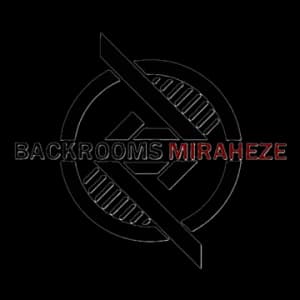 后室中文数据库状态页